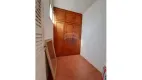 Foto 47 de Apartamento com 4 Quartos para alugar, 140m² em Barra, Salvador