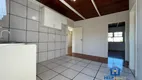 Foto 5 de Casa com 3 Quartos para alugar, 186m² em Coqueiros, Florianópolis