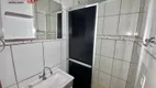 Foto 6 de Apartamento com 2 Quartos à venda, 48m² em Jardim do Bosque, Cachoeirinha