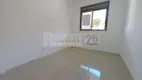 Foto 13 de Apartamento com 3 Quartos à venda, 104m² em Joao Paulo, Florianópolis