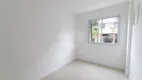 Foto 15 de Apartamento com 3 Quartos à venda, 75m² em Vila Isabel, Rio de Janeiro