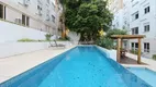 Foto 33 de Apartamento com 2 Quartos à venda, 57m² em Menino Deus, Porto Alegre