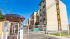 Foto 23 de Apartamento com 2 Quartos à venda, 39m² em Olaria, Canoas