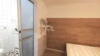 Foto 30 de Casa com 5 Quartos à venda, 280m² em Partenon, Porto Alegre