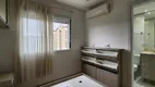 Foto 8 de Apartamento com 2 Quartos à venda, 50m² em Vila Laura, Salvador