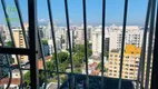 Foto 12 de Apartamento com 2 Quartos à venda, 70m² em Icaraí, Niterói