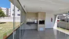 Foto 2 de Apartamento com 3 Quartos à venda, 70m² em Cancelli, Cascavel