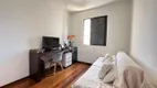 Foto 14 de Apartamento com 4 Quartos à venda, 135m² em Santo Antônio, Belo Horizonte