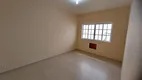 Foto 6 de Casa com 3 Quartos à venda, 116m² em Centro, Guapimirim