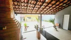 Foto 32 de Casa com 3 Quartos à venda, 200m² em Califórnia, Nova Iguaçu