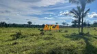 Foto 41 de Fazenda/Sítio à venda, 4470000m² em , Candeias do Jamari