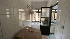 Foto 20 de Apartamento com 3 Quartos à venda, 74m² em Vila Guiomar, Santo André