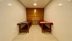 Foto 53 de Casa de Condomínio com 3 Quartos à venda, 224m² em Recreio Dos Bandeirantes, Rio de Janeiro