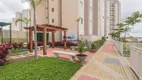 Foto 25 de Apartamento com 2 Quartos à venda, 57m² em Condominio Residencial Viva Vista, Sumaré