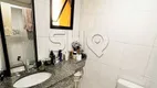 Foto 17 de Apartamento com 3 Quartos à venda, 105m² em Água Fria, São Paulo