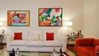 Foto 4 de Apartamento com 3 Quartos à venda, 180m² em Cerqueira César, São Paulo