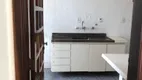 Foto 4 de Apartamento com 3 Quartos à venda, 100m² em Saúde, São Paulo