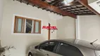 Foto 26 de Casa de Condomínio com 3 Quartos à venda, 77m² em Residencial Ana Maria, São José dos Campos