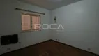 Foto 13 de Imóvel Comercial com 3 Quartos para alugar, 450m² em Alto da Boa Vista, Ribeirão Preto