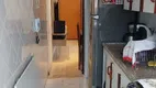 Foto 3 de Apartamento com 2 Quartos à venda, 48m² em Alves Dias, São Bernardo do Campo