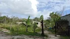 Foto 19 de Fazenda/Sítio com 3 Quartos à venda, 100m² em Luíza Mar Mirim, Itanhaém