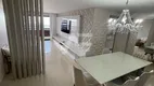 Foto 6 de Apartamento com 3 Quartos para alugar, 119m² em Jatiúca, Maceió