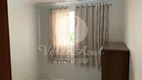 Foto 4 de Apartamento com 2 Quartos à venda, 62m² em Jardim Ipiranga, Campinas