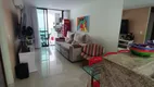 Foto 14 de Apartamento com 2 Quartos para alugar, 70m² em Cabo Branco, João Pessoa