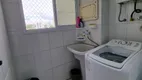 Foto 14 de Apartamento com 2 Quartos à venda, 69m² em Vila das Hortências, Jundiaí