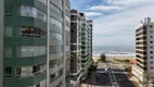 Foto 22 de Apartamento com 3 Quartos à venda, 149m² em Navegantes, Capão da Canoa