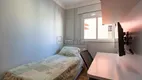 Foto 11 de Apartamento com 2 Quartos à venda, 62m² em Cambuí, Campinas