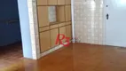 Foto 4 de Apartamento com 2 Quartos à venda, 126m² em Ponta da Praia, Santos