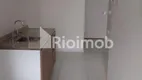 Foto 12 de Apartamento com 2 Quartos à venda, 65m² em Pechincha, Rio de Janeiro