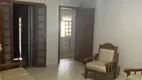 Foto 28 de Casa de Condomínio com 4 Quartos à venda, 1000m² em Quintas da Lagoa, Sarzedo