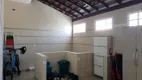 Foto 55 de Casa com 3 Quartos à venda, 150m² em Residencial Bosque dos Ipês, São José dos Campos