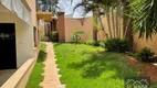 Foto 3 de Sobrado com 4 Quartos à venda, 490m² em Jardim Itália, Cuiabá