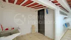 Foto 17 de Casa com 2 Quartos à venda, 100m² em Stella Maris, Peruíbe