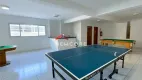 Foto 25 de Apartamento com 2 Quartos à venda, 94m² em Vila Guilhermina, Praia Grande