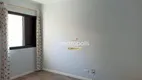 Foto 14 de Apartamento com 2 Quartos à venda, 71m² em Olímpico, São Caetano do Sul