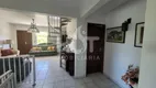 Foto 13 de Casa com 3 Quartos à venda, 420m² em Campeche, Florianópolis