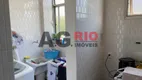 Foto 15 de Apartamento com 2 Quartos à venda, 50m² em Campinho, Rio de Janeiro