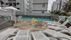 Foto 26 de Apartamento com 2 Quartos para alugar, 123m² em Vila Tupi, Praia Grande