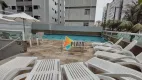 Foto 48 de Apartamento com 3 Quartos à venda, 170m² em Vila Tupi, Praia Grande