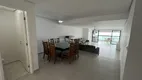 Foto 39 de Apartamento com 3 Quartos para venda ou aluguel, 190m² em Pitangueiras, Guarujá