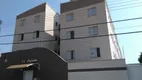 Foto 13 de Apartamento com 3 Quartos à venda, 58m² em Vila Santa Catarina, Americana