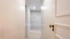 Foto 16 de Apartamento com 4 Quartos à venda, 154m² em Leblon, Rio de Janeiro