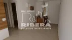 Foto 6 de Apartamento com 2 Quartos à venda, 50m² em Jardim Vera Cruz, Sorocaba