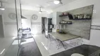 Foto 5 de Casa de Condomínio com 4 Quartos à venda, 400m² em Condomínio Ville de Chamonix, Itatiba