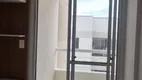 Foto 3 de Apartamento com 2 Quartos à venda, 52m² em Regiao Central, Caieiras