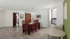 Foto 26 de Apartamento com 3 Quartos à venda, 125m² em Praia do Morro, Guarapari